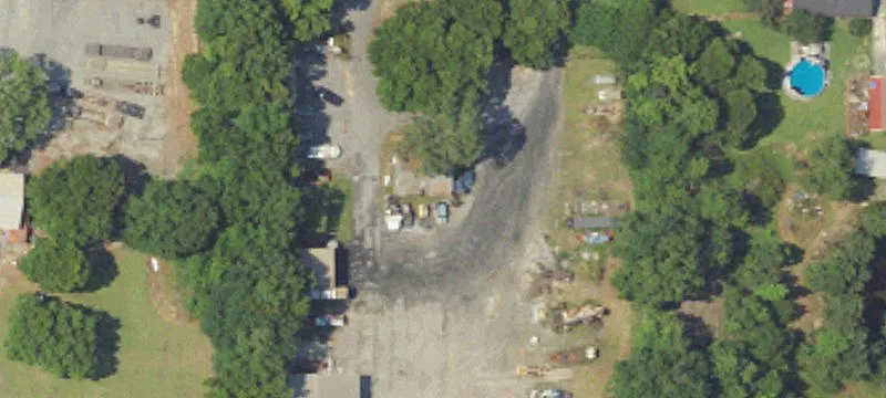 1051 Creola Axis Loop N Rd