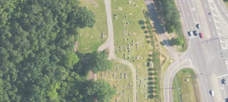 5530 Mt Olive Church Rd