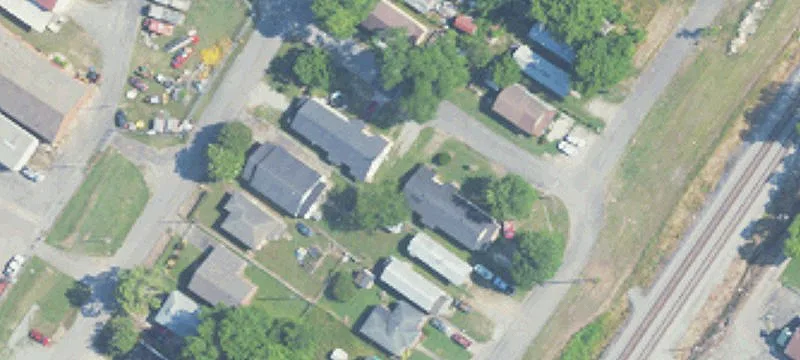 1130 Alabama Ave