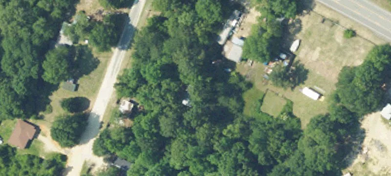 15051 Moffett Rd