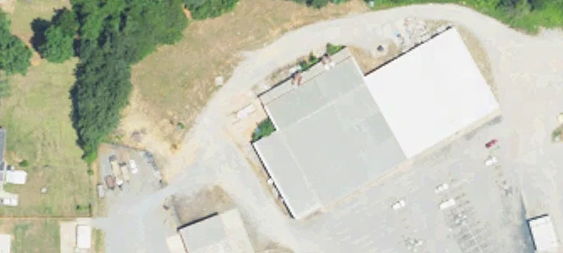 16124 Hwy 216
