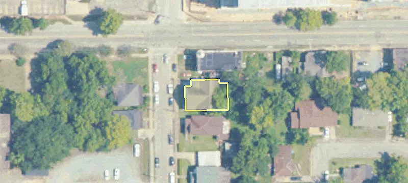 409 Ripley St