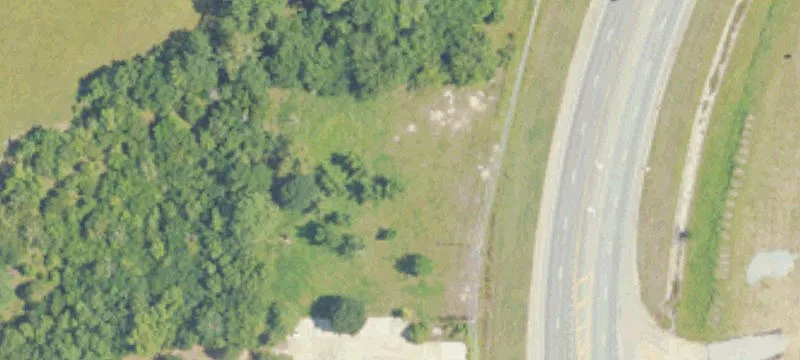 7540 Mobile Hwy