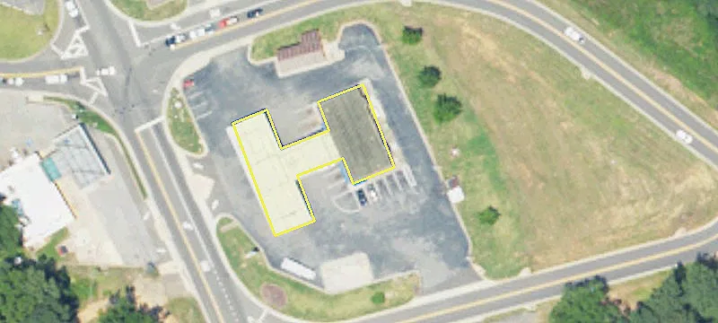 5201 Hwy 69th N