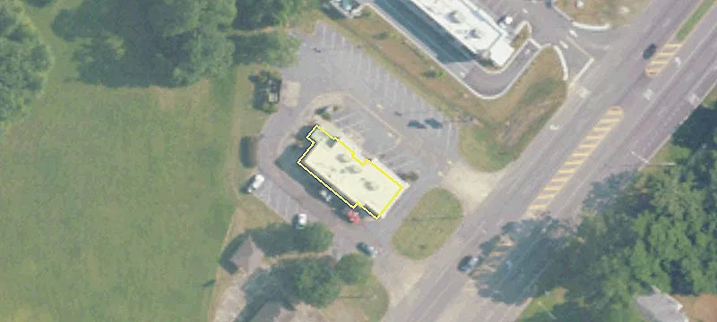 2545 Cong W L Dickinson Dr