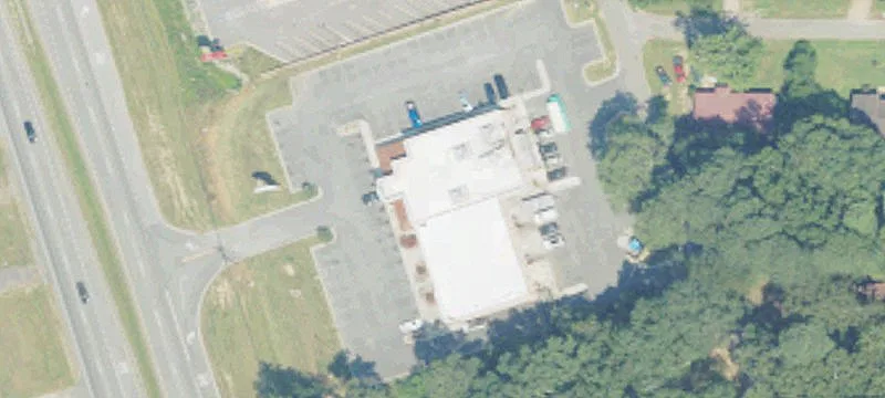 1720 Us Hwy 431