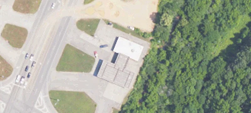 6701 Hwy 79