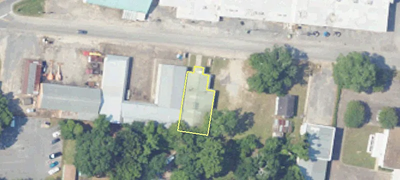 22 Harris Ave