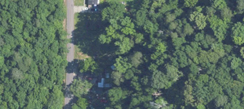 3569 Glasgow Holw Rd