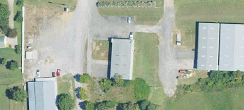 4039 Nixon Chapel Rd