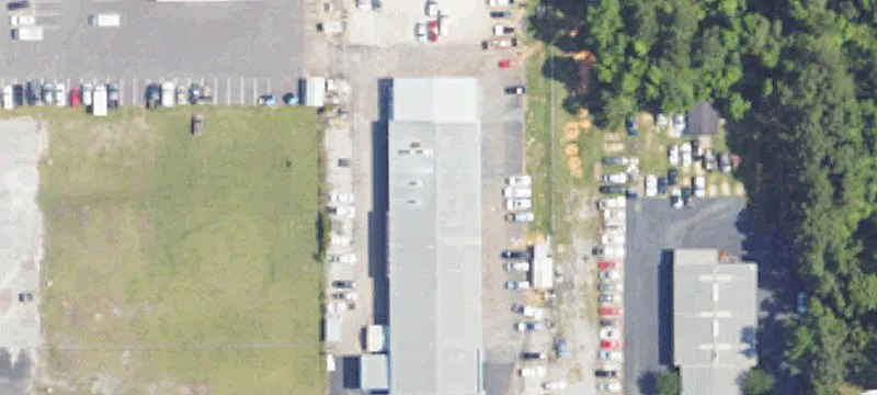 1025 Stanton Rd