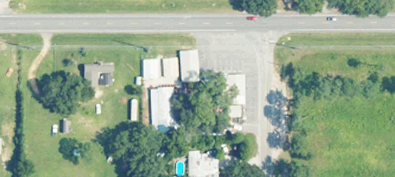 22482 Us Hwy 98