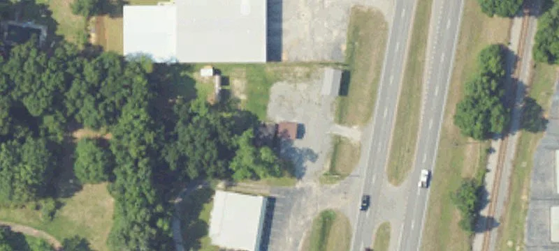 9757 Hwy 43