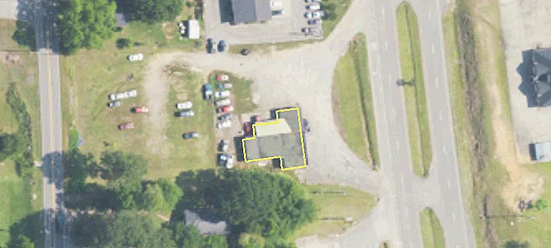 2424 Decatur Hwy