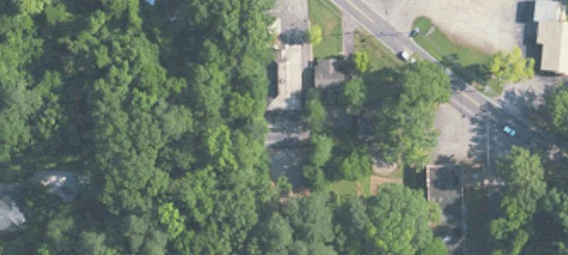3099 Allison Bonnett Memorial Dr