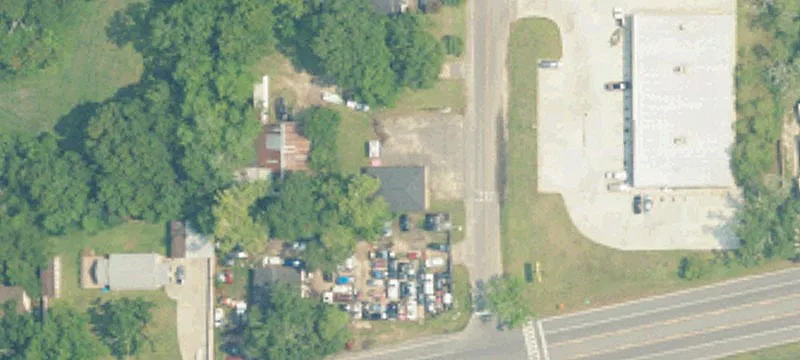10240 School House Rd