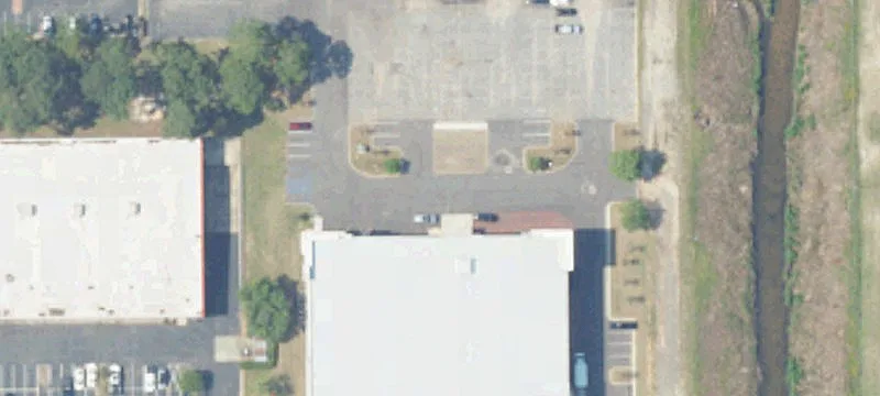 3679 Airport Blvd
