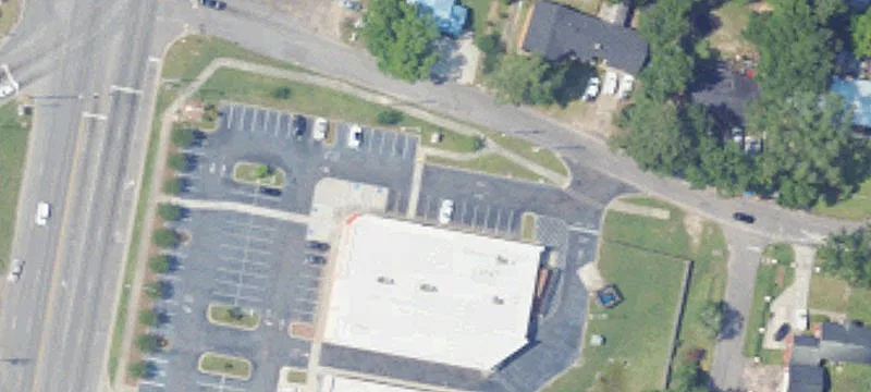 13 Fry Ave