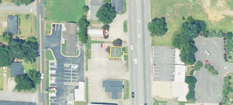 2512 Lurleen B Wallace Blvd