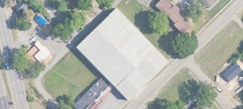 516 Jefferson Blvd