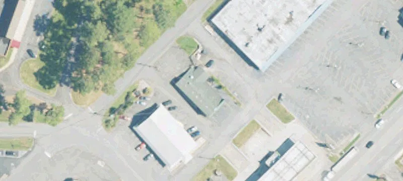 1924 Gunter Ave
