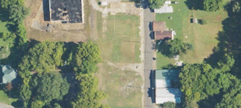 118 Joplin St