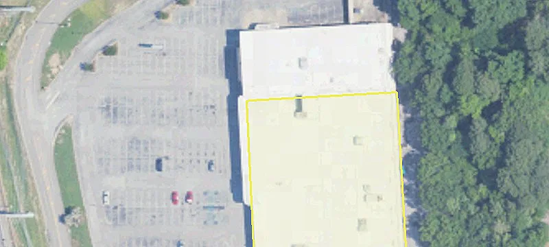1705 Montgomery Hwy