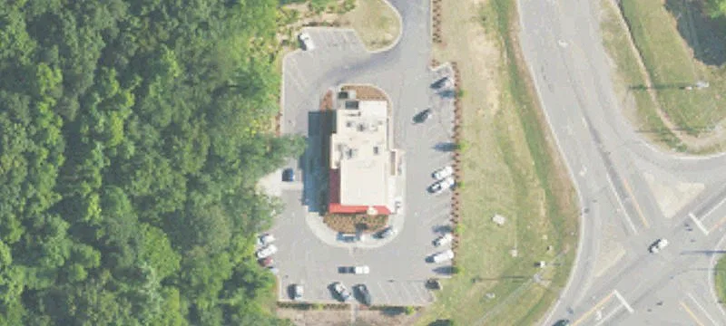 4604 Deerfoot Pkwy