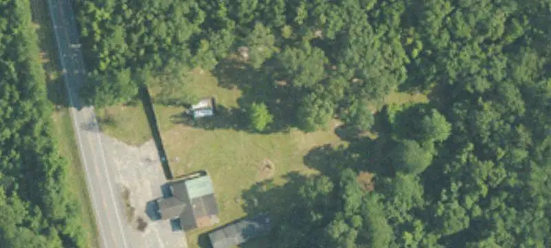 72620 State Hwy 59