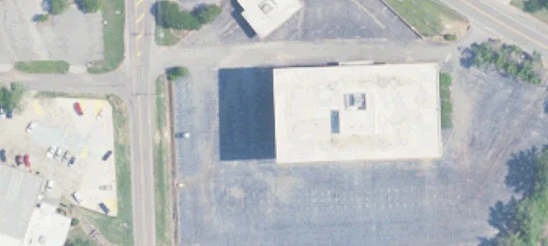11 Oxmoor Rd