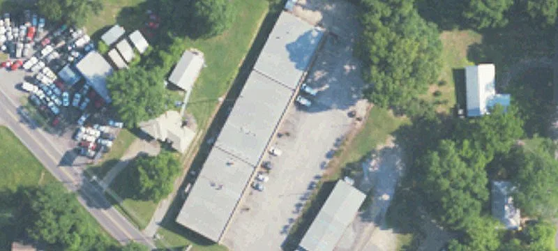 3102 Allison Bonnett Memorial Dr