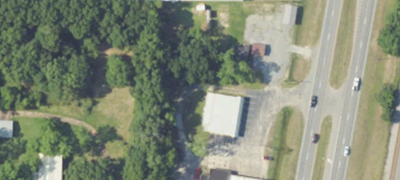9755 Hwy 43