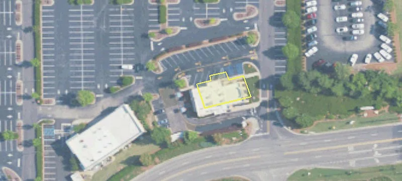 110 Doug Baker Blvd