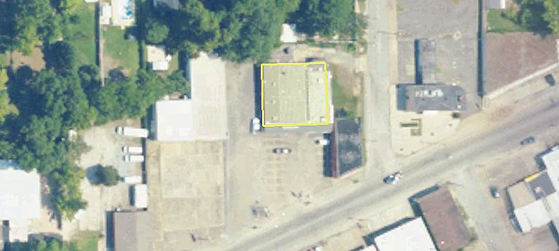 1857 Mt Meigs Rd