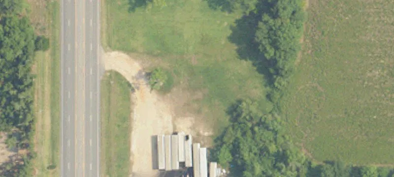 20154 State Hwy 59