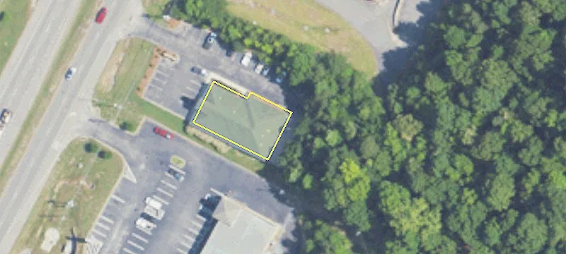 2689 Pelham Pkwy
