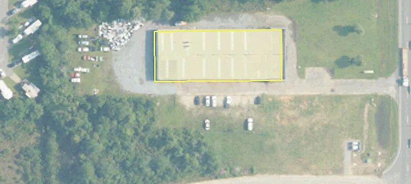 3901 Gulf Shrs Pkwy