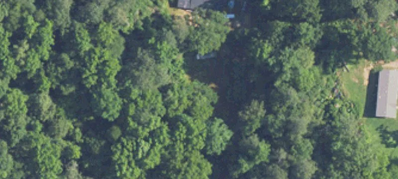 124 Jaybird Rd