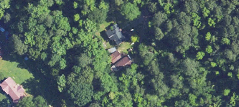 7865 Bethel Rd