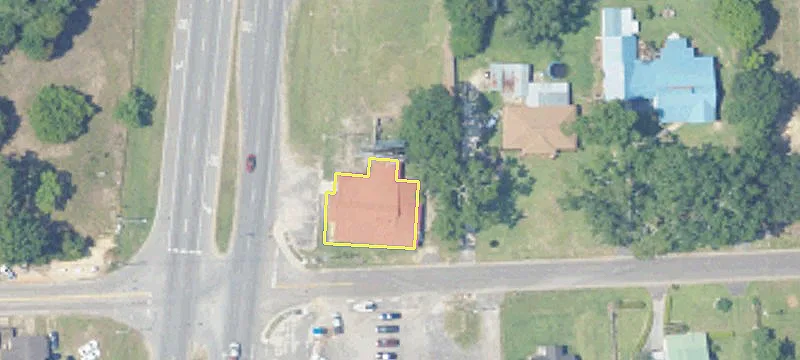 5701 Hwy 90