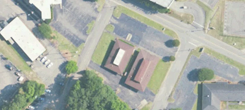 921 Medical Ctr Dr