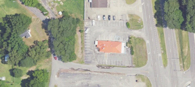 520 Decatur Hwy