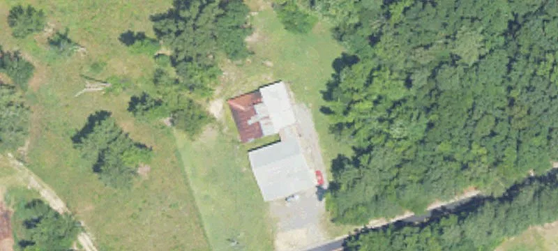 4720 Greensport Rd