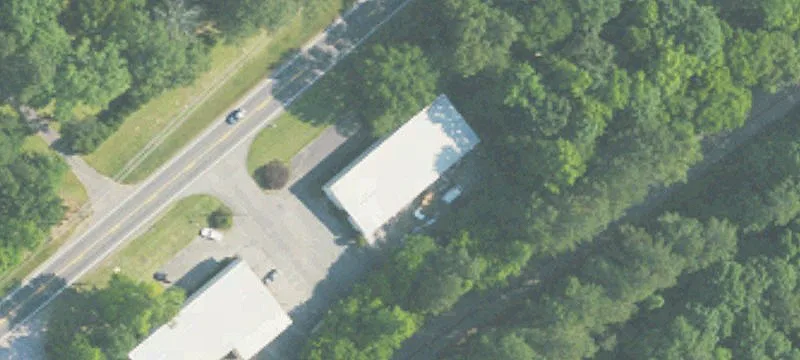 7319 Gadsden Hwy