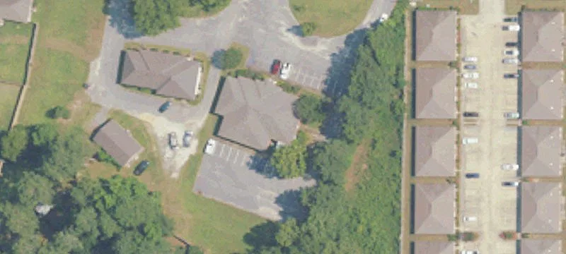 105 Gossom Switch Rd