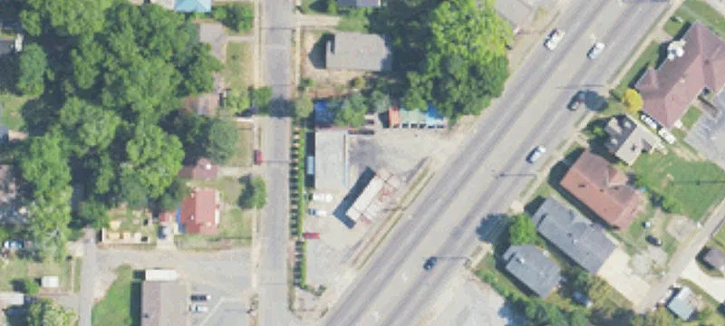 1512 Bessemer Rd