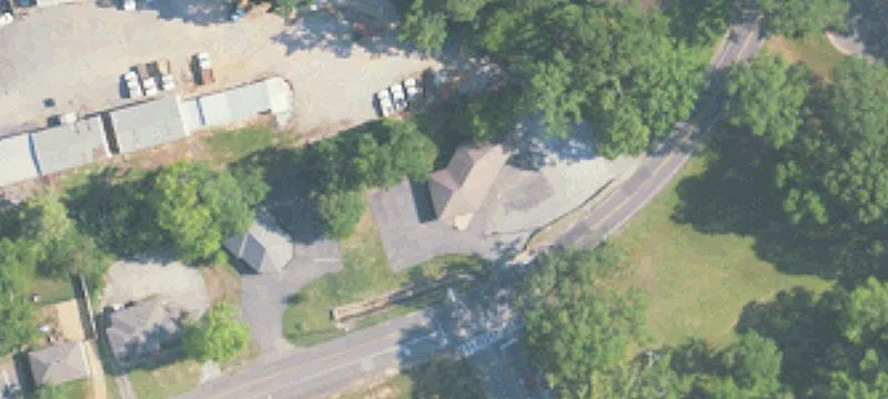 115 Frst Rd