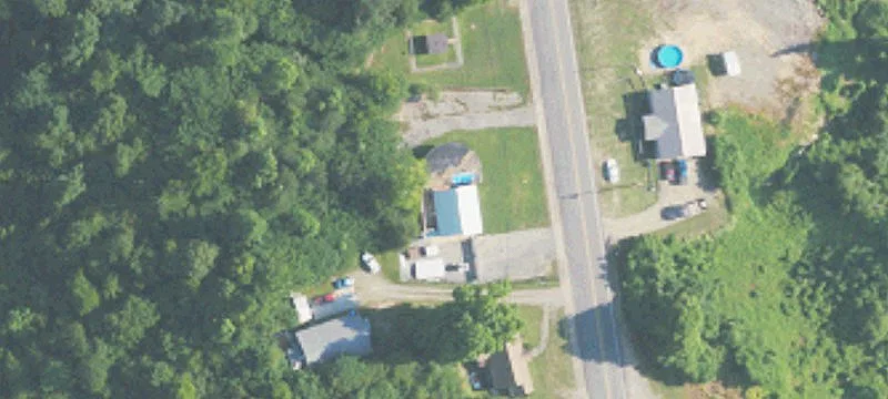 948 Main St