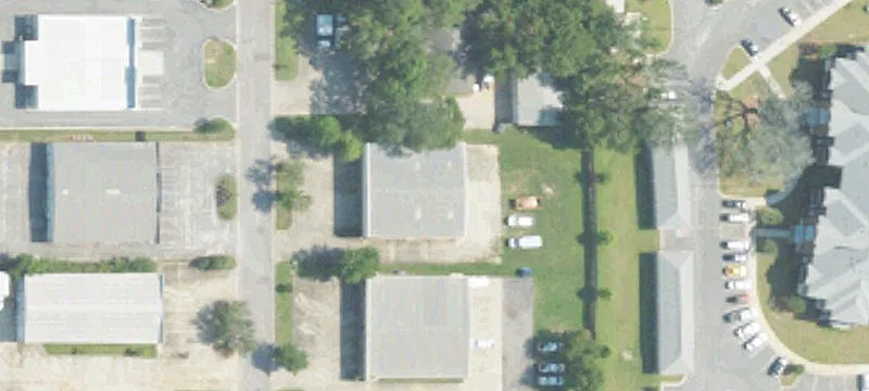 26210 Equity Dr