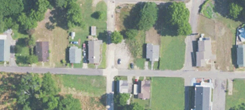 500 4th St